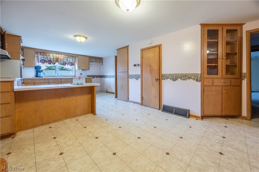 6605 State Route 515 Property Photo 34