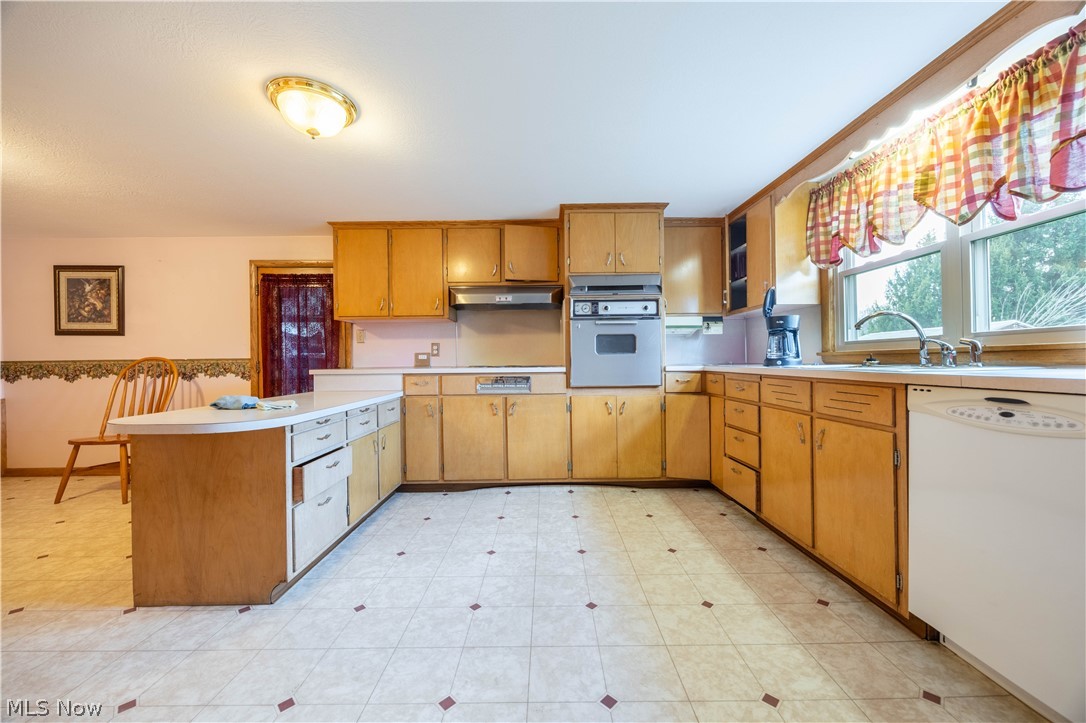 6605 State Route 515 Property Photo 35