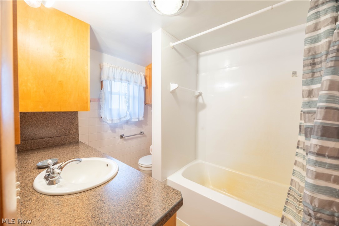 6605 State Route 515 Property Photo 36