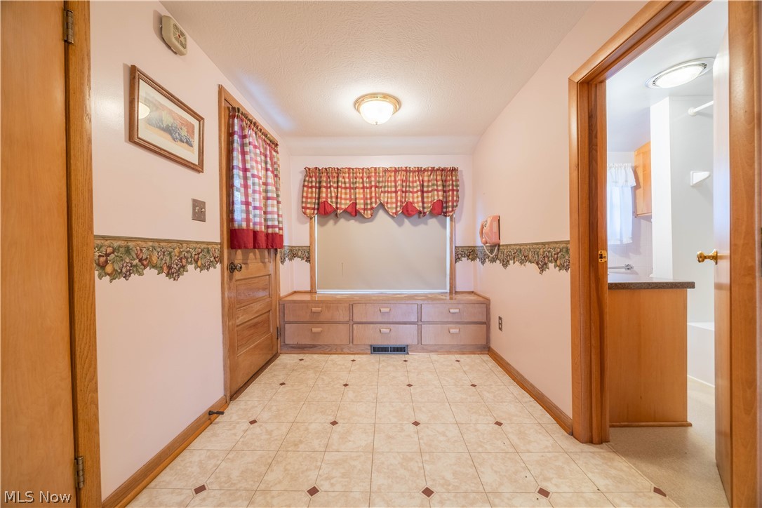 6605 State Route 515 Property Photo 37