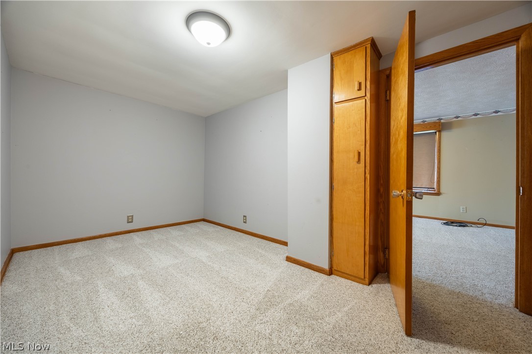 6605 State Route 515 Property Photo 38