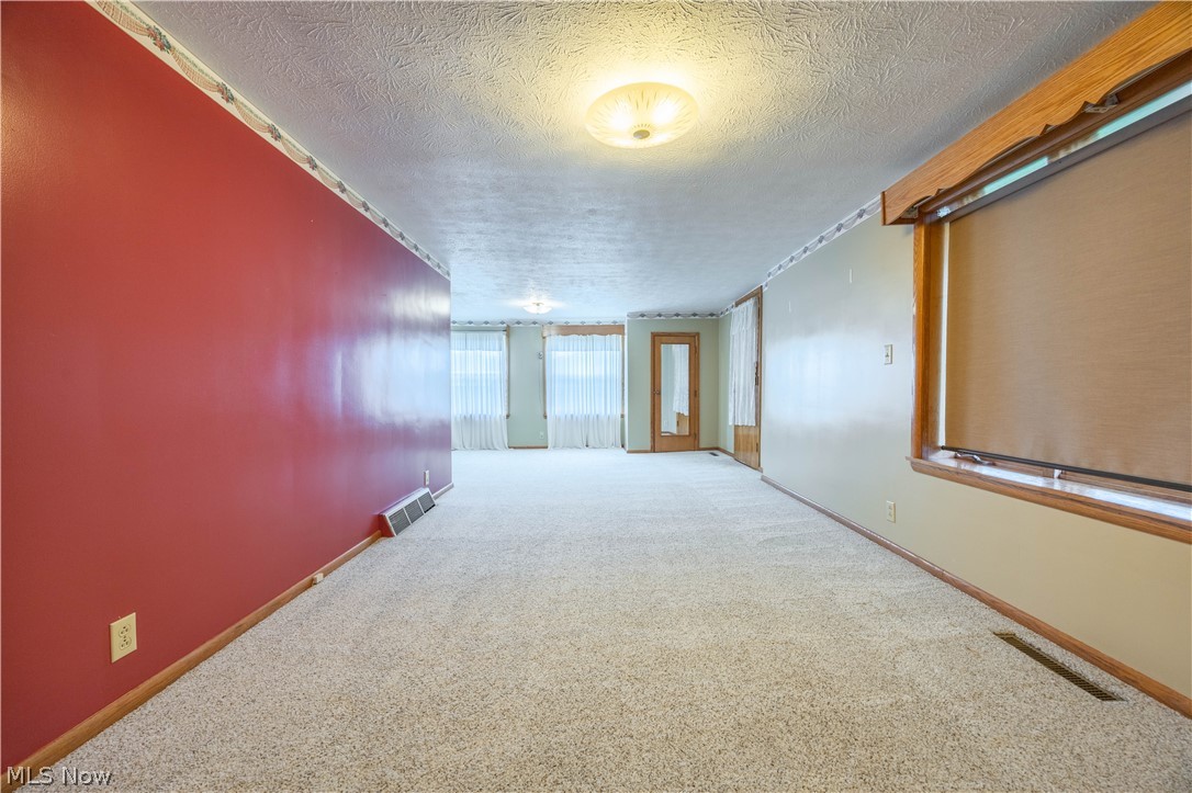 6605 State Route 515 Property Photo 39
