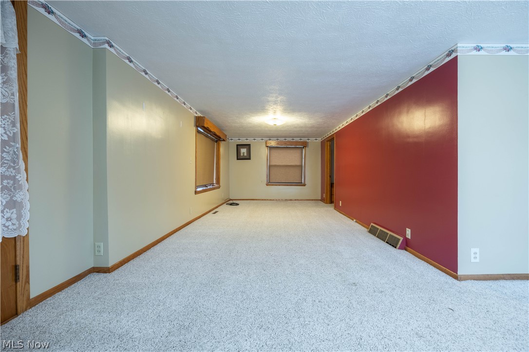 6605 State Route 515 Property Photo 40