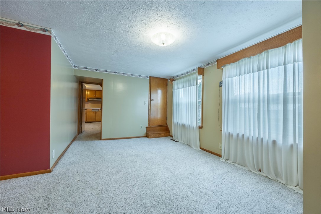 6605 State Route 515 Property Photo 41