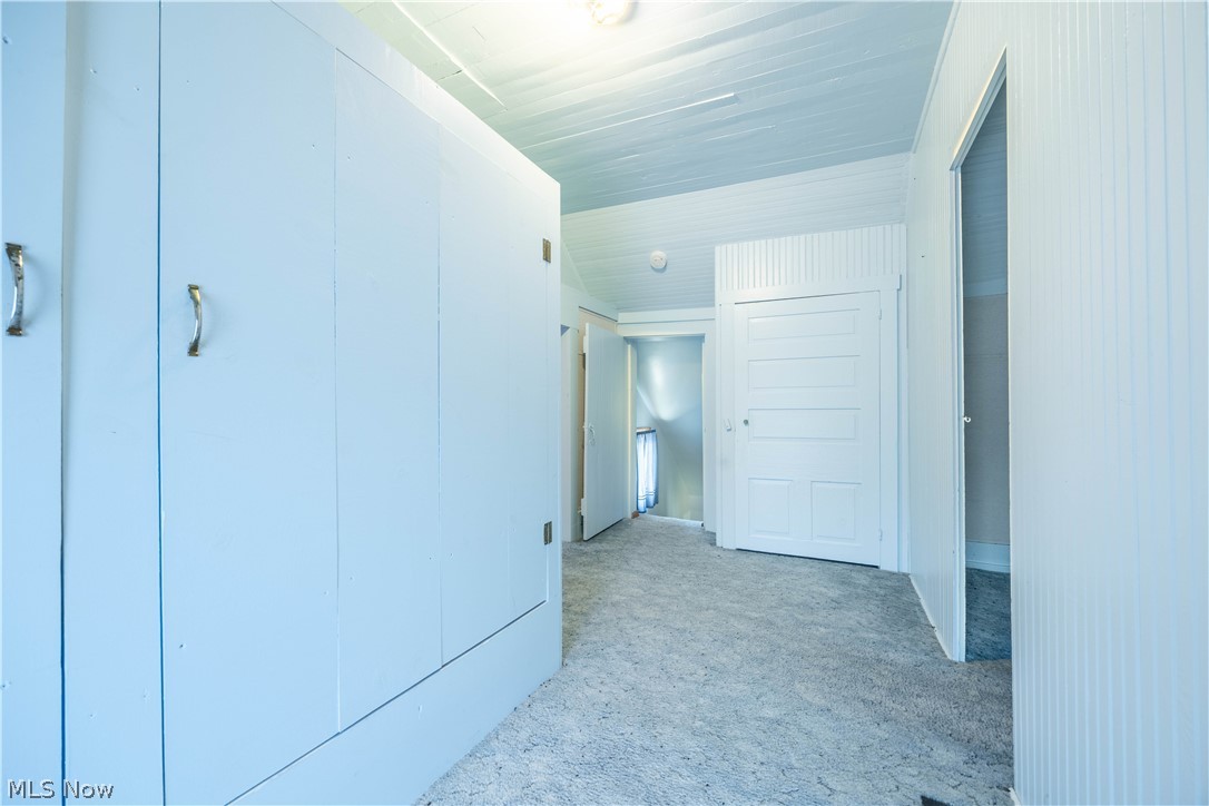 6605 State Route 515 Property Photo 42