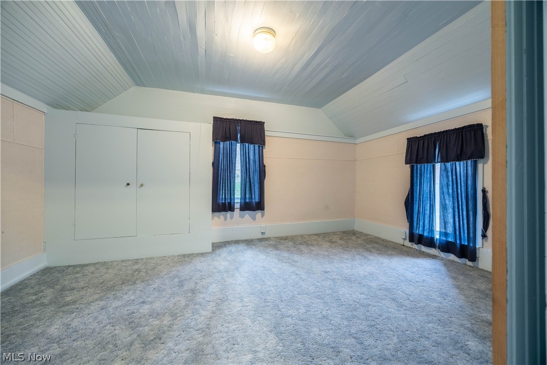 6605 State Route 515 Property Photo 43