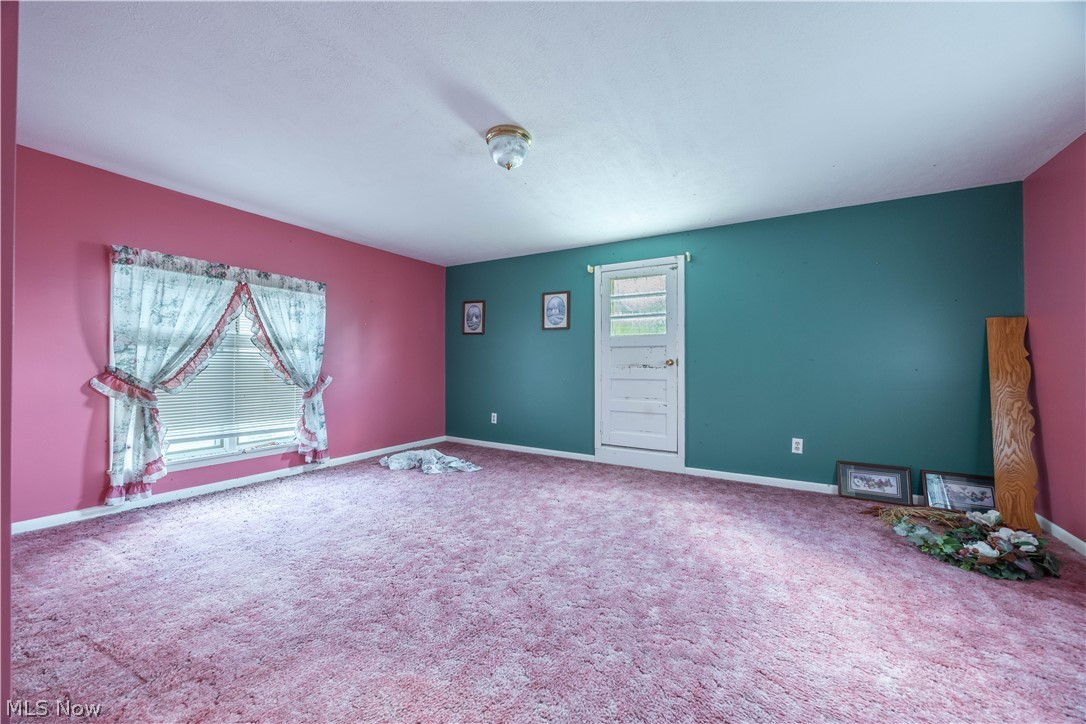 6605 State Route 515 Property Photo 44