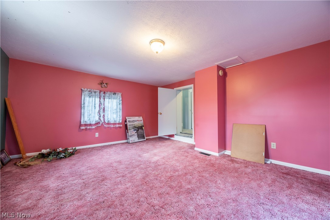 6605 State Route 515 Property Photo 45
