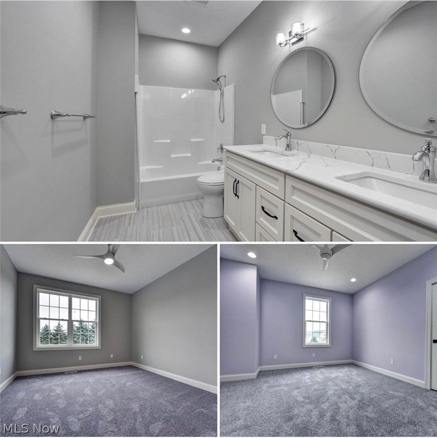 1804 Donwell Drive Property Photo 3