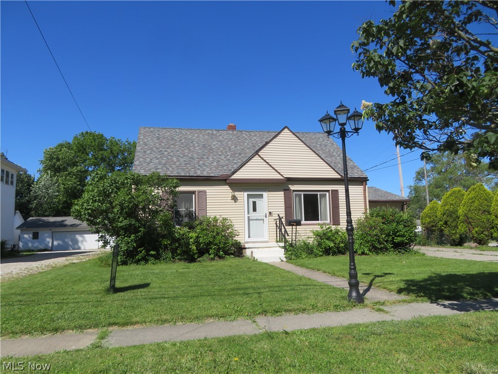 9 Chatham Street Property Photo 1
