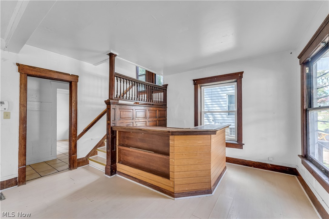 518 Sumner Street Property Photo 7