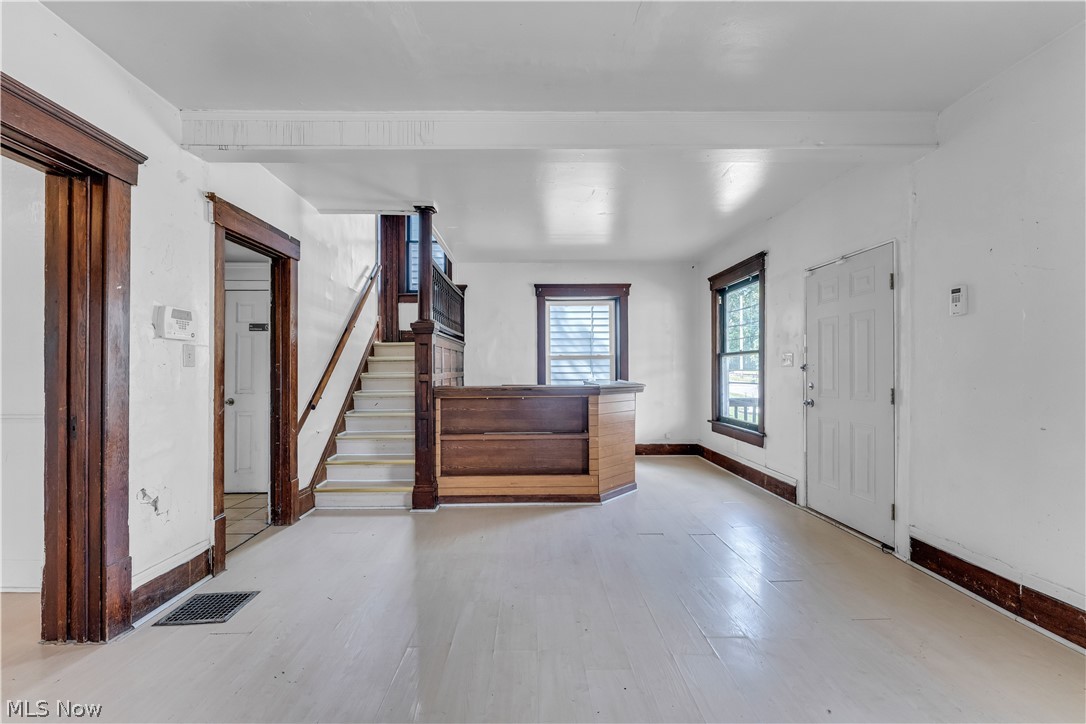 518 Sumner Street Property Photo 10