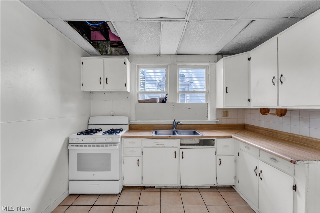518 Sumner Street Property Photo 14