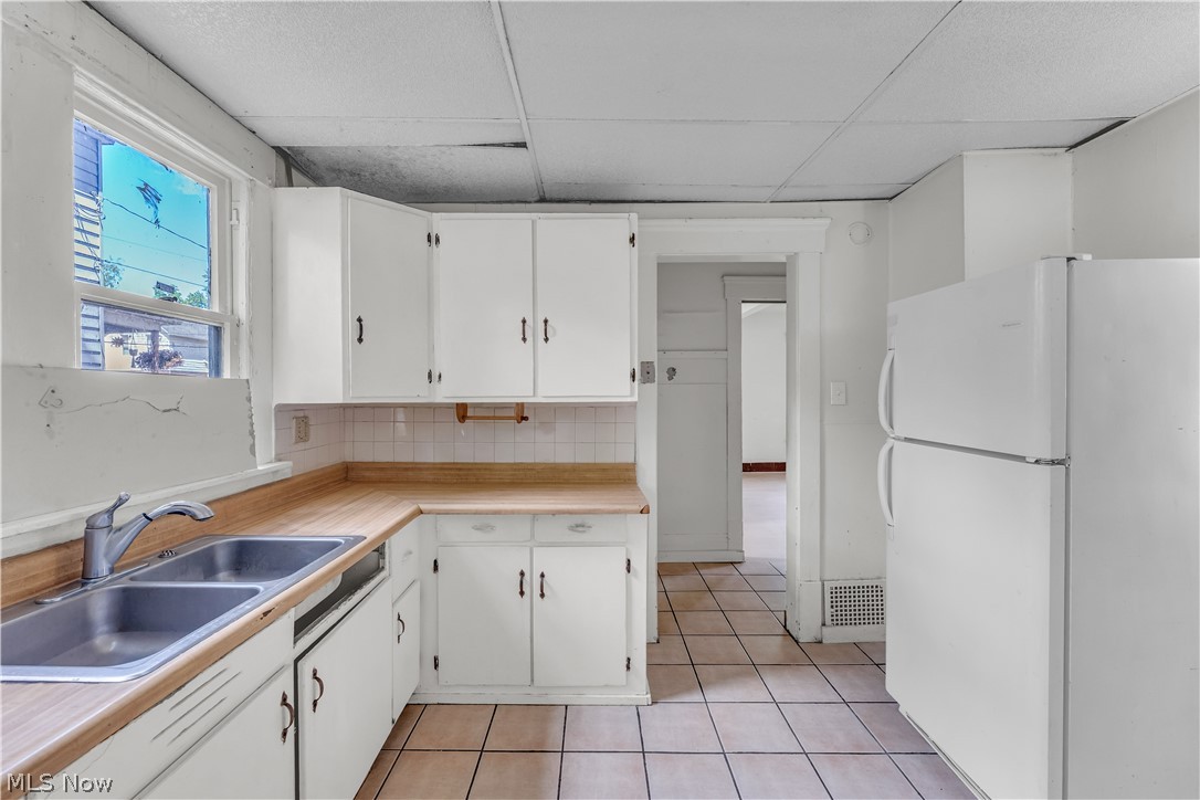 518 Sumner Street Property Photo 15