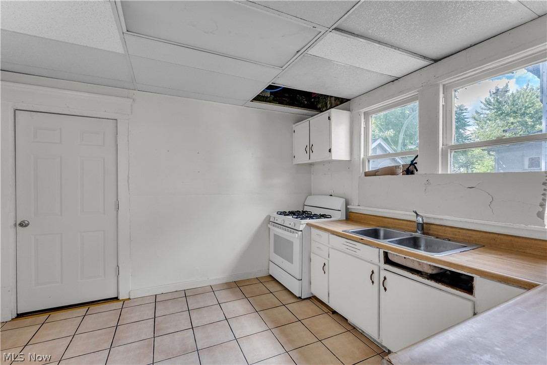 518 Sumner Street Property Photo 16