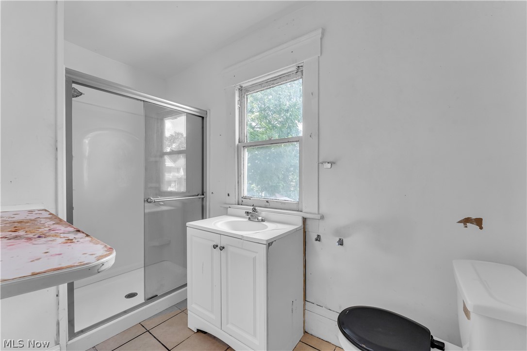518 Sumner Street Property Photo 18