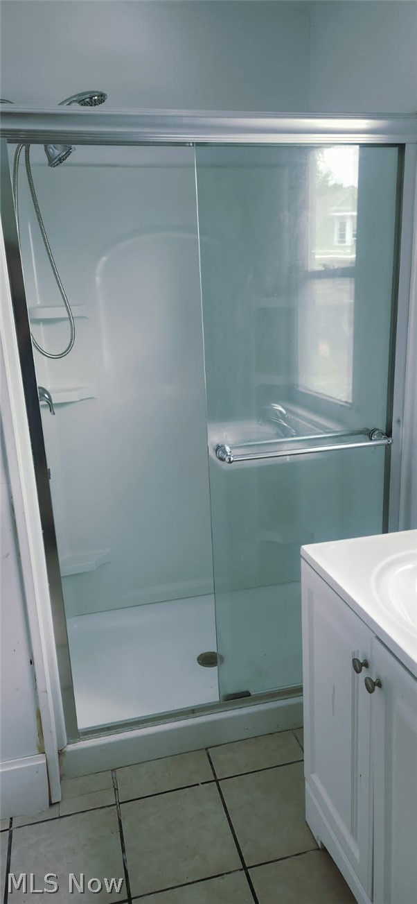 518 Sumner Street Property Photo 19