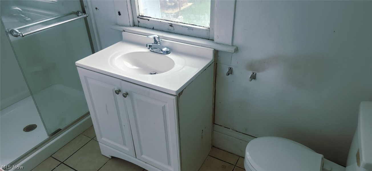 518 Sumner Street Property Photo 20