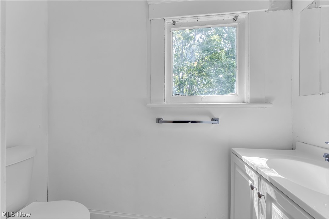 518 Sumner Street Property Photo 22