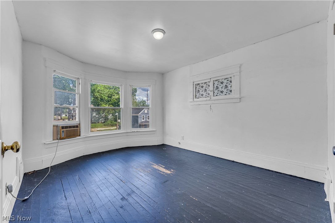 518 Sumner Street Property Photo 25