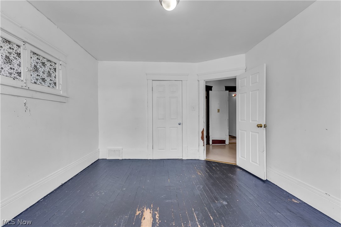 518 Sumner Street Property Photo 26