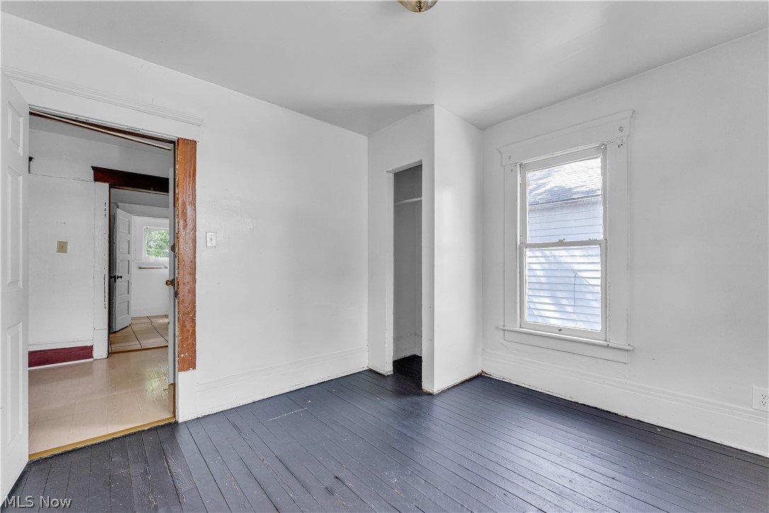 518 Sumner Street Property Photo 28