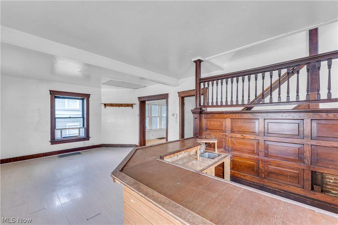 518 Sumner Street Property Photo 32