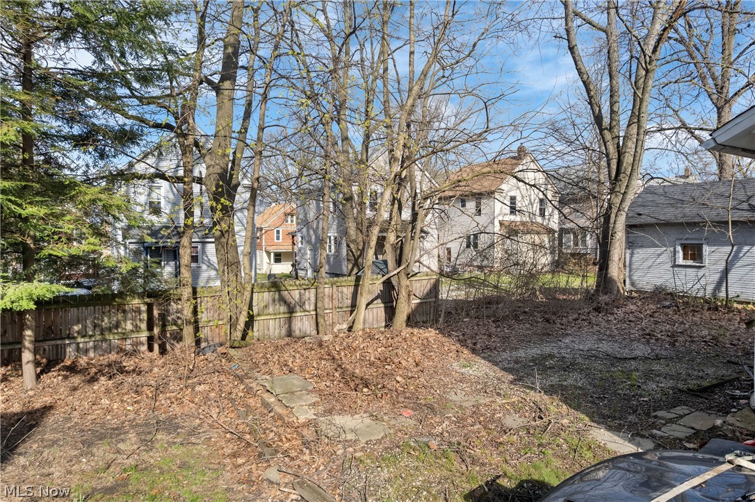 518 Sumner Street Property Photo 33