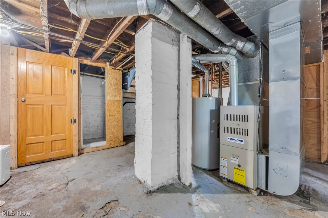 518 Sumner Street Property Photo 37