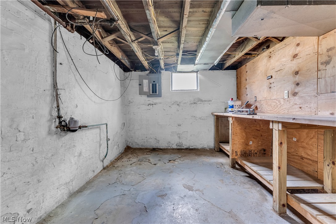 518 Sumner Street Property Photo 40