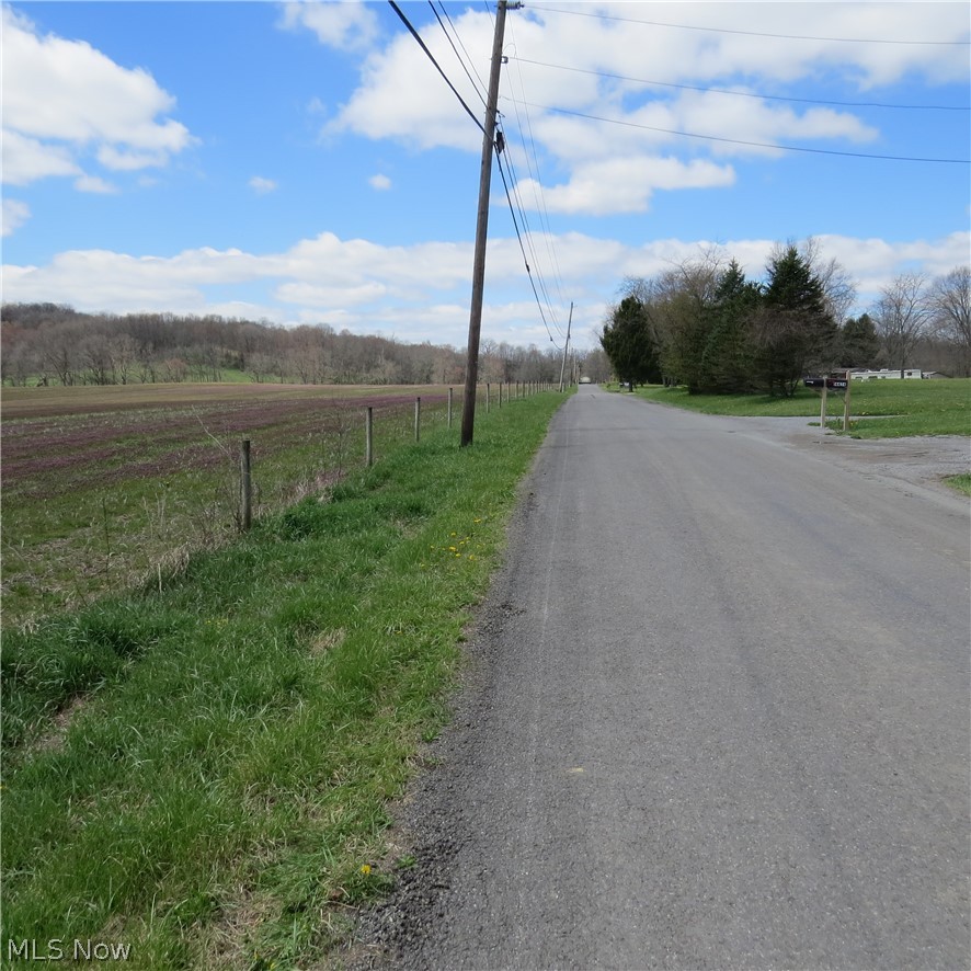 Fink Road Property Photo 1