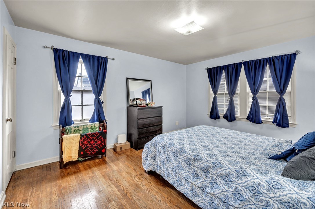 13570 Cedar Road Property Photo 26