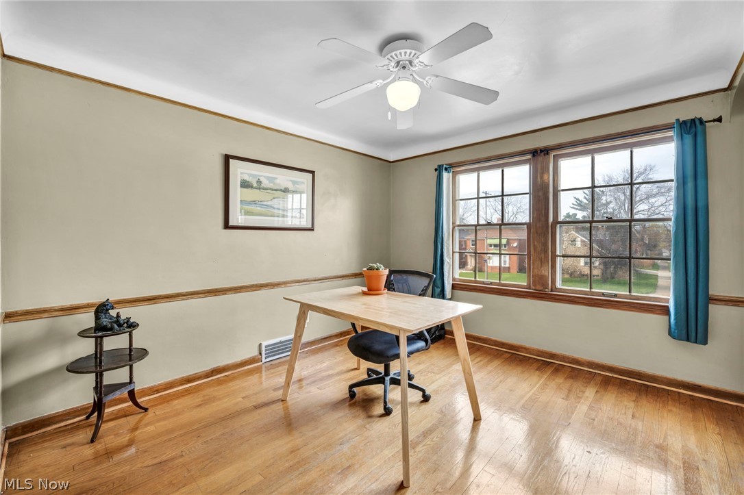 13570 Cedar Road Property Photo 34