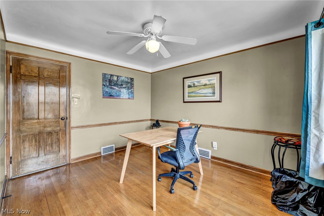 13570 Cedar Road Property Photo 35