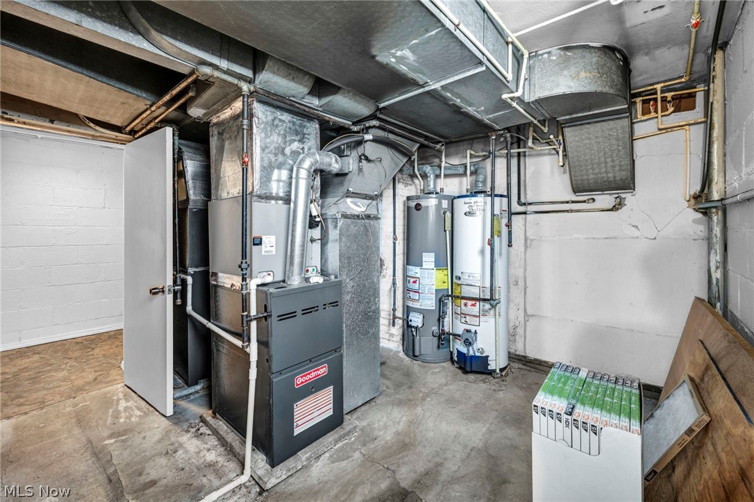 13570 Cedar Road Property Photo 48