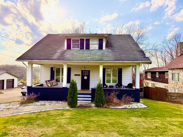 70090 Main Street