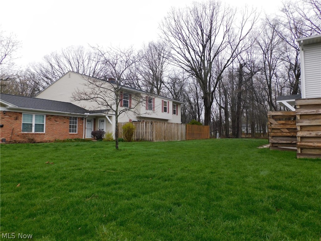 8027 Independence Drive Property Photo 1