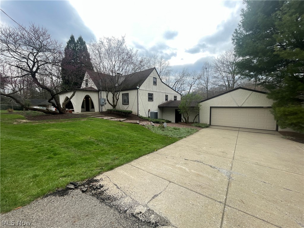 4874 Logan Way Property Photo 1