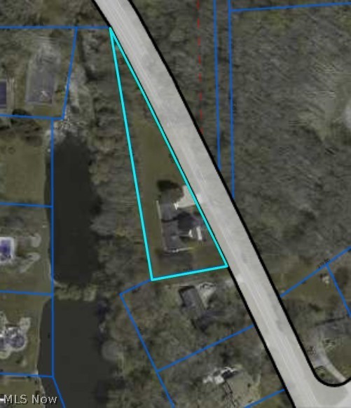 4874 Logan Way Property Photo 2