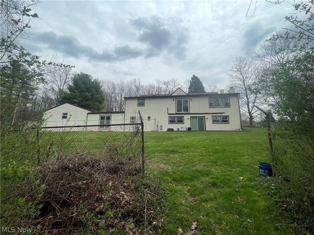 4874 Logan Way Property Photo 4