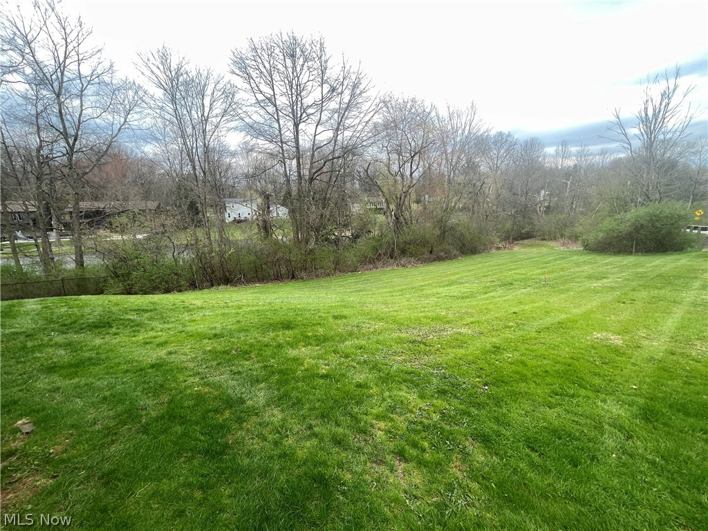 4874 Logan Way Property Photo 5