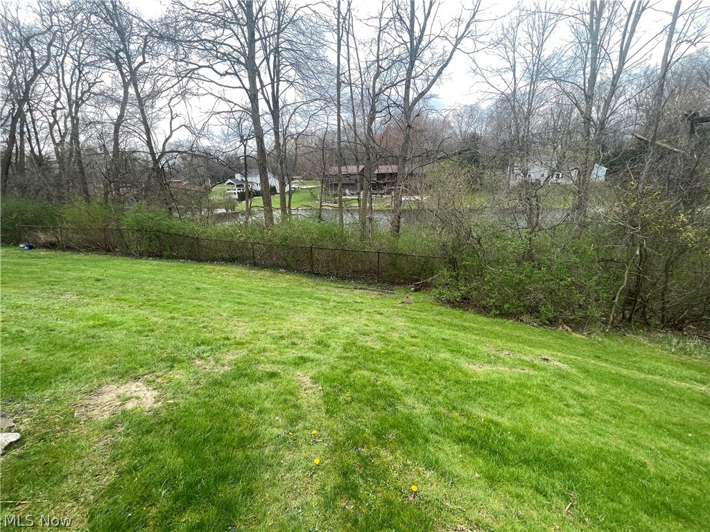 4874 Logan Way Property Photo 6