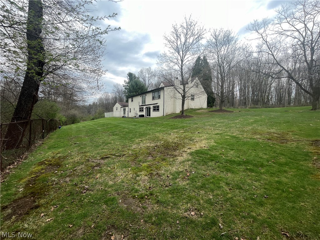 4874 Logan Way Property Photo 7