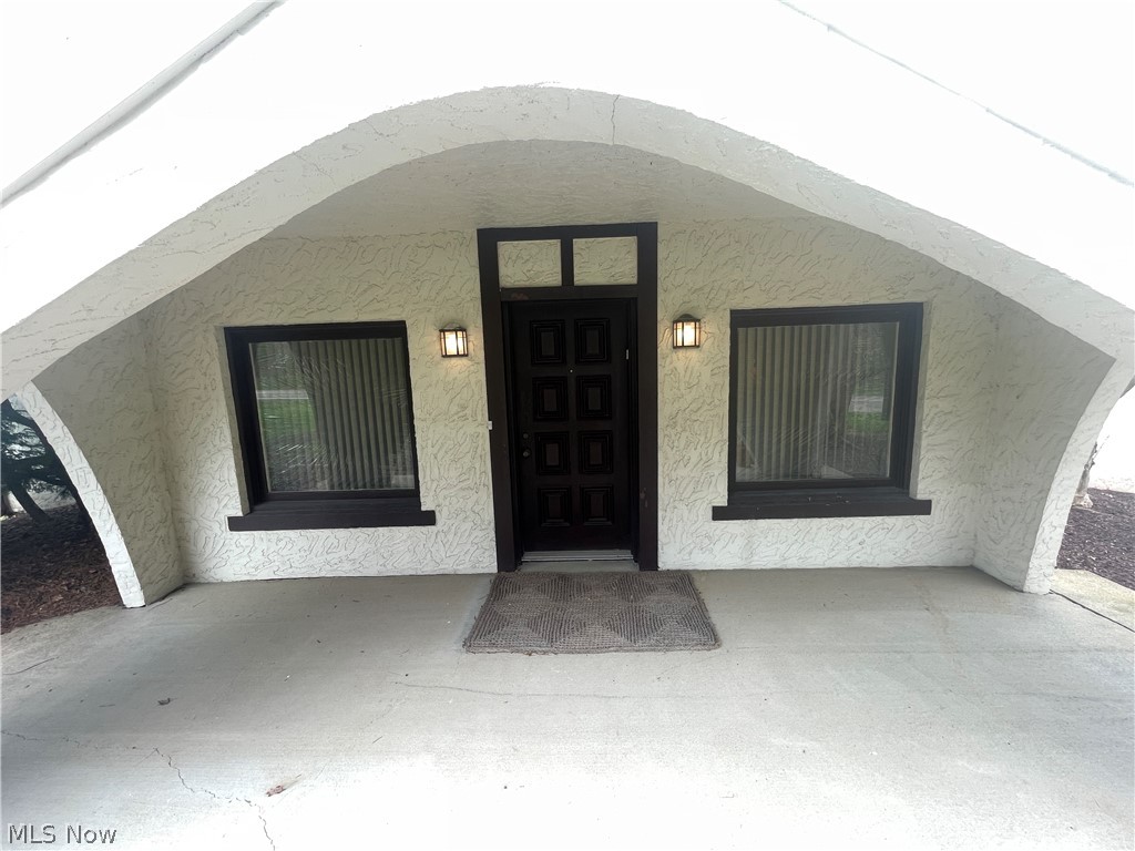 4874 Logan Way Property Photo 8