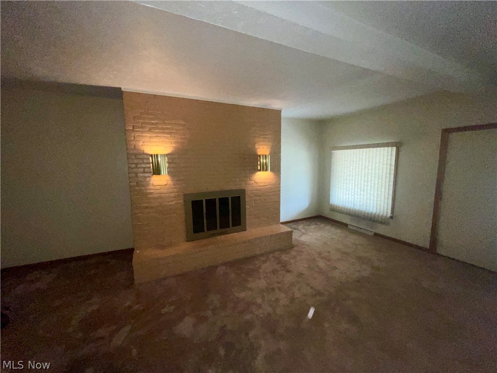4874 Logan Way Property Photo 9