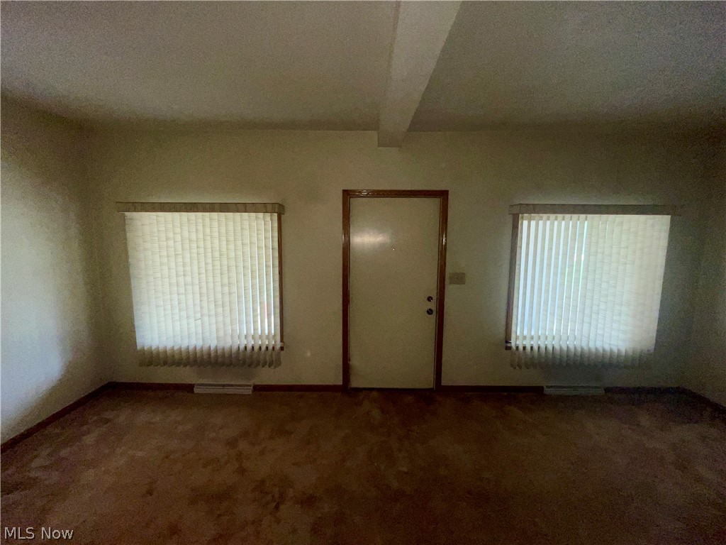 4874 Logan Way Property Photo 10