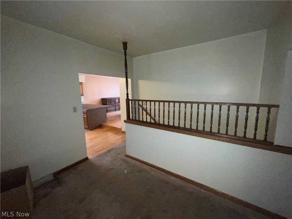 4874 Logan Way Property Photo 11