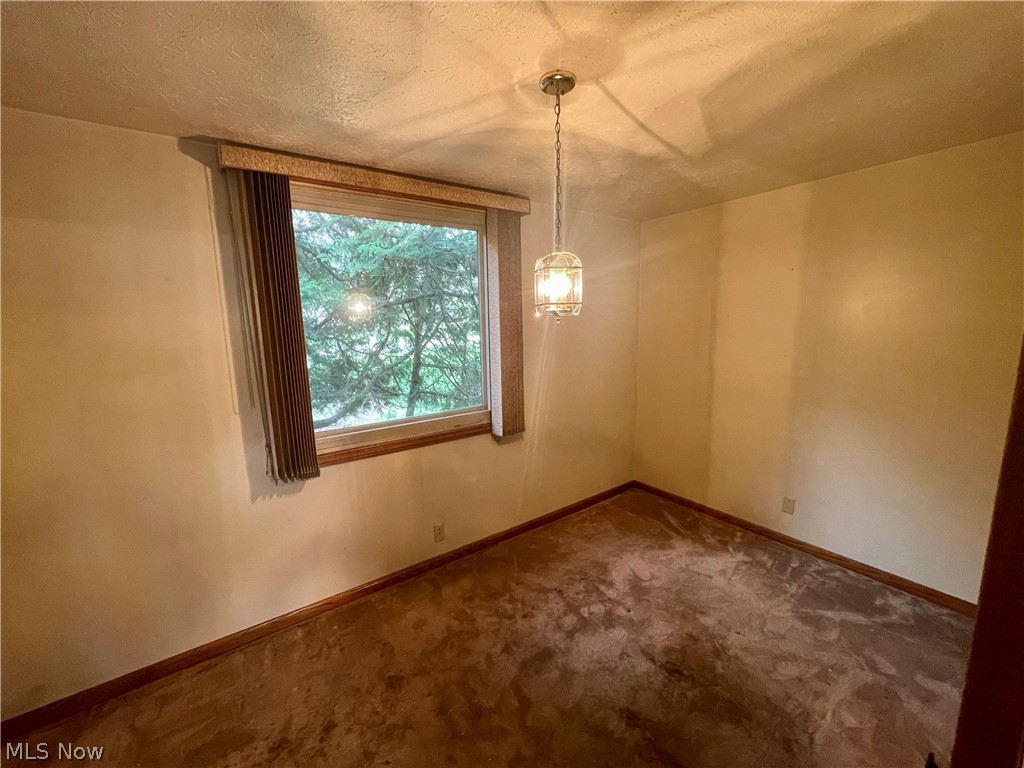 4874 Logan Way Property Photo 12