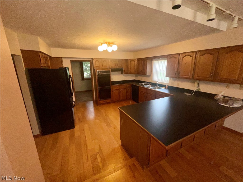 4874 Logan Way Property Photo 13