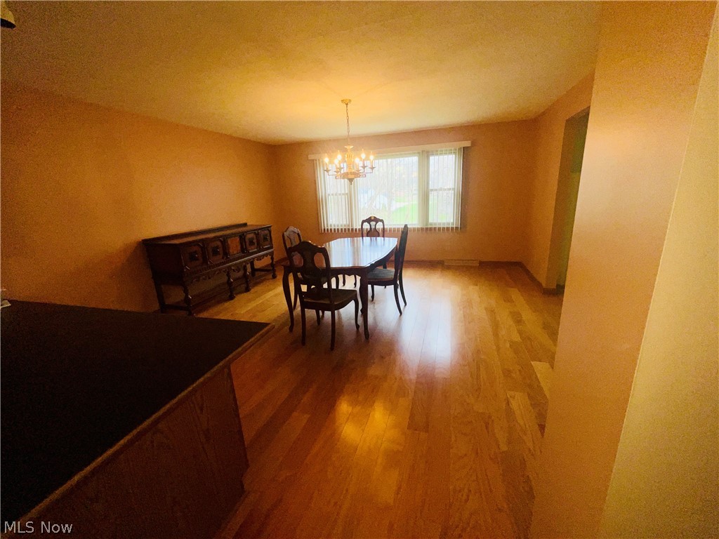 4874 Logan Way Property Photo 14